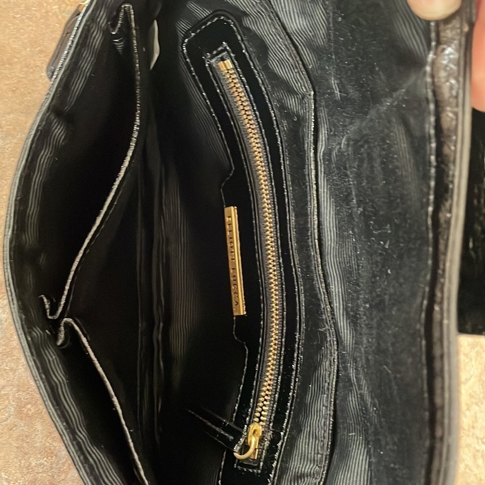 Elliot Lucca wristlet #20 - Picture 10 of 10